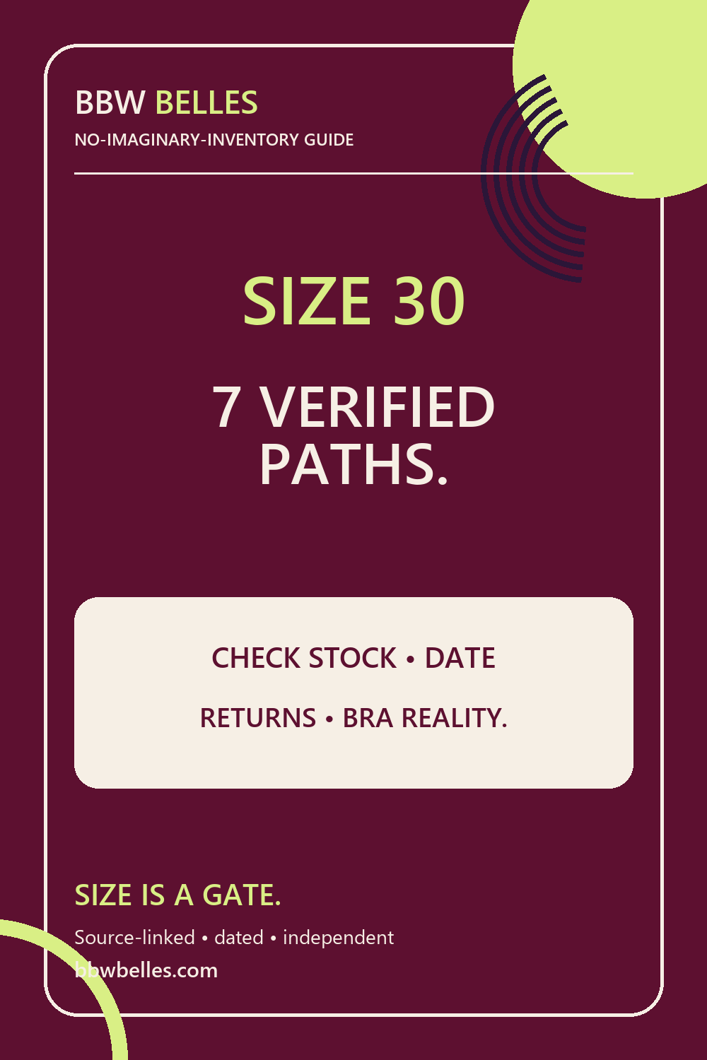 Where to shop size 30 formal dresses: seven source-checked online options plus custom-sizing alternatives